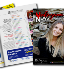 Valsugana News n. 1/2023