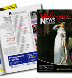 Valsugana News n. 4/2023