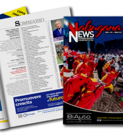 Valsugana News n. 5/2023