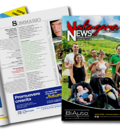 Valsugana News n. 7/2023