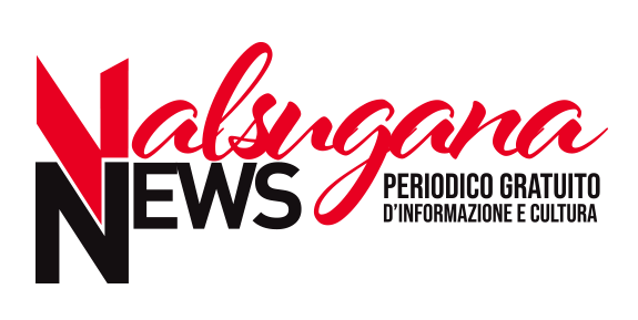 Valsugana News
