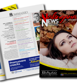 Valsugana News n. 8/2021