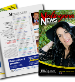 Valsugana News n. 10/2021