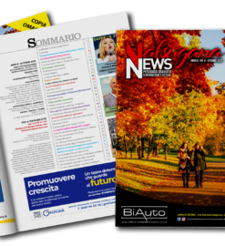 Valsugana News n. 9/2022
