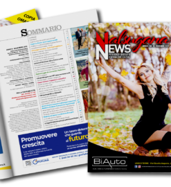Valsugana News n. 10/2022