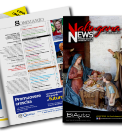 Valsugana News n. 11/2022