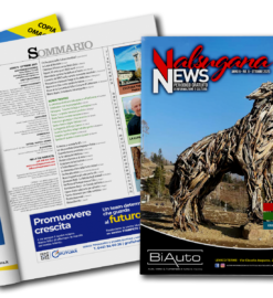 Valsugana News n. 9/2023