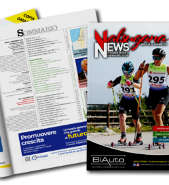 Valsugana News n. 10/2023