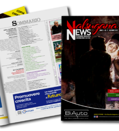 Valsugana News n. 11/2023