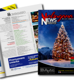 Valsugana News n. 11/2024
