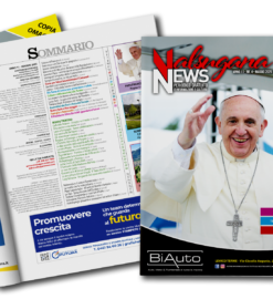 Valsugana News n. 4/2025