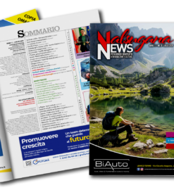 Valsugana News n. 6/2025