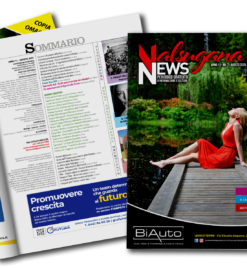 Valsugana News n. 7/2025