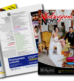 Valsugana News n. 10/2025