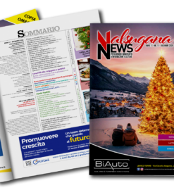 Valsugana News n. 11/2025
